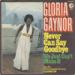 Download music Gloria Gaynor - Never can say goodbye (Luca Fregonese House club9) mp3 Terbaik - zLagu.Net