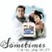 |COVER| Sometimes 가끔 (She Was Pretty OST) by KenHan Music Terbaik