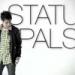 Free Download lagu Vidi Aldiano - Status Palsu