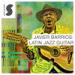Download mp3 Javier Barrios: Latin Jazz Guitar Demo music Terbaru