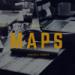Maps. (Carvell Remix) Full Version! mp3 Terbaru