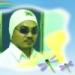 Download mp3 Terbaru Rhoma irama at Terkesima free