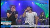 Video Lagu Slank, Ahmad Albar & Ian Antono - Semut Hitam (Live Perform) Terbaru