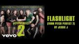 Video Music Jessie J - Flashlight (from Pitch Perfect 2) (Lyric Video) Terbaru di zLagu.Net