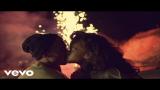 Download Video Lagu Rihanna - We Found Love ft. Calvin Harris Gratis