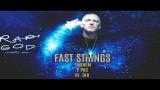Video Lagu Eminem - Fast Strings Feat. Dr. Dre & 2 Pac (2018) 2021