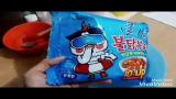 Download Video Korean Spicy Noodle "SAMYANG COOL" making process Terbaik - zLagu.Net