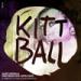 Download music Juliet Sikora, King Brain Feat. Anita Davis - A Tribute To House Divas // OUT ON 3RD OF MAY mp3 Terbaik