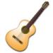 Download mp3 Terbaru Latin Guitar gratis