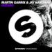 Download music Martin Garrix & Jay Hardway - Wizard (Original Mix) terbaru