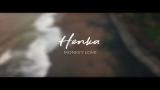 Music Video Henka - Monkey Love (Official Music Video) Terbaru