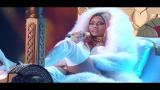 Video Lagu Nicki Minaj – Medley (2017 NBA Awards Live) Gratis di zLagu.Net
