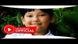 Video Lagu Talitha Thyona Agatha - Aku Anak Pintar (Official Music Video NAGASWARA) #music Musik Terbaik