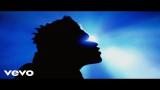 Video Music The Weeknd - The Zone ft. Drake Terbaik