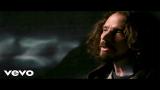 Video Lagu Chris Cornell - The Promise (Official Video) Terbaru di zLagu.Net