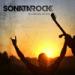 Free Download lagu Sonata Rock - Nossa História terbaru
