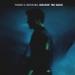 Download lagu gratis Shawn Mendes - There's Nothing Holding Me Back (D-JaR Bootleg)[BUY FOR DOWNLOAD] mp3 Terbaru