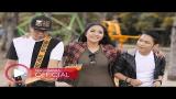Video Caramel - Akar Peneguh (Official Music Video NAGASWARA) #music Terbaik di zLagu.Net