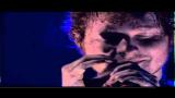 Video Lagu Music "Chasing Cars" Ed Sheeran Cover (ft. Gary Lightbody from Snow Patrol) - zLagu.Net