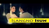 Video Lagu Music Mahesa - Ilangno Isun [Official Music Video] Terbaik - zLagu.Net