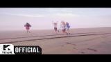 Video Lagu [MV] MAMAMOO(마마무) _ Star Wind Flower Sun(별 바람 꽃 태양) Terbaru 2021