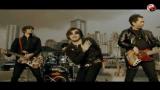 Video Lagu Radja - Cantik [Official Music Video] Gratis