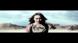 Lagu Video M/V Brenda & Budi Do Re Mi - Gerimis Mengundang (2012) (Shortcode) (Official) Terbaru