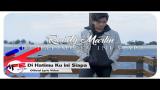 Lagu Video Randy Martin - Di Hatimu Ku Ini Siapa (Official Lyrics Video) Gratis