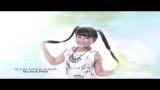 Music Video Talitha Thyona Agatha -  Aku Anak Pintar (Live) Terbaru di zLagu.Net