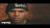 Free Video Music Chris Brown - Love More (Explicit) ft. Nicki Minaj Terbaik