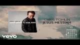 Video Music Chris Tomlin - Jesus Messiah (Lyrics And Chords) Terbaru