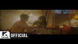 video Lagu [MV] CHEEZE (치즈) _ In a Long Dream (긴 꿈에서) Music Terbaru