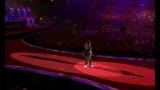 Video Lagu Symphonica in Rosso - Lionel Richie - Stuck on you Terbaik di zLagu.Net