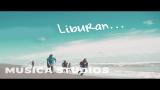 Music Video Zara Leola - Liburan (OST. Petualangan Menangkap Petir) | Official Video Terbaru - zLagu.Net