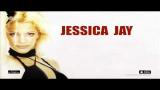 Download Always Jessica Jay (reggae version) Video Terbaru