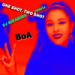 Free Download mp3 BoA - ONE SHOT, TWO SHOT(DJ BIRABIRA Remix) di zLagu.Net