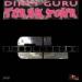 Dirty Guru - Funky Town (Original Mix) Disco Legends Music Terbaru