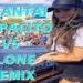 Download lagu mp3 DJ SANTAI DESPACITO VS ALONE REMIX 2018 (((( PALING ENAK BROO SEDUNIA )))) terbaru di zLagu.Net
