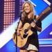 Download lagu terbaru Reigan Derry - The X Factor Australia 2014 - AUDITION 1 (Someone Like You - Adele) mp3 Free