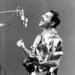 Lagu gratis Too Much Love Will Kill You (Live In Budapest 1986) - Freddie Mercury terbaru