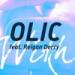 Download lagu mp3 Olic Feat Reigan Derry - With You (Factor B Remix) gratis