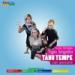 Lia Ladysta - Tahu Tempe (feat. Tiga Srigala) (Koplo) lagu mp3 Terbaik