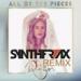 Download Musik Mp3 Reigan - All Of The Pieces (Synthfrax Remix) terbaik Gratis