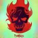 Download mp3 Terbaru Zombie (metal cover by Leo Stine Moracchioli) gratis di zLagu.Net