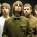 Free Download mp3 Terbaru Oasis - Live Forever (Live 1994)