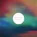 PETIT BISCUIT-Sunset Lover [EXS Edit] FREE DOWNLOAD (New Link) lagu mp3 Terbaru