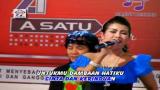 Download Video Lagu Tak Ingin Sendiri - Janur Kuning (Official Music Video) Gratis - zLagu.Net