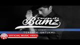 Video Lagu Teguh Bamz - Terbaik Untukmu [Official Music Video HD] Gratis