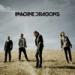 Lagu Image Dragons- Radioactive mp3 baru
