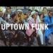 Download mp3 lagu Up town Funk Terbaru